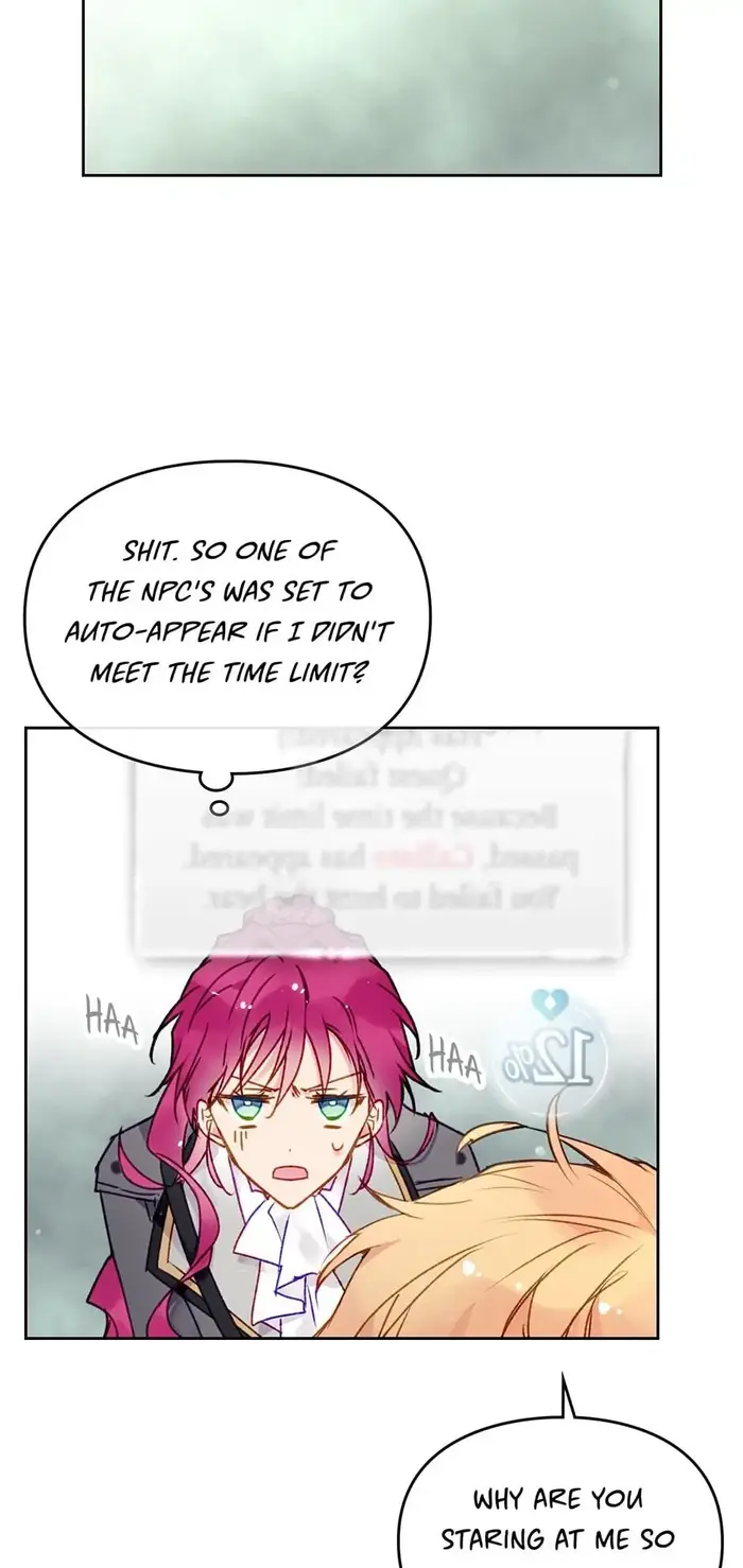 Villains Are Destined to Die Chapter 68 image 08_optimized